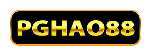 pghao88